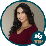 Marina Kemp Dantas Marina Kemp Dantas