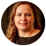 Maria Cibele de Oliveira Ramos Valença Maria Cibele de Oliveira Ramos Valença