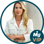 Daisy Beatriz de Mattos Daisy Beatriz de Mattos