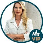 Daisy Beatriz de Mattos Daisy Beatriz de Mattos