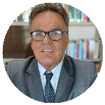 Gustavo Hasselmann