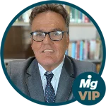 Gustavo Hasselmann title=