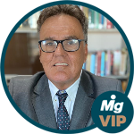 Gustavo Hasselmann Gustavo Hasselmann