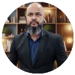 Jorge Domingos de Jesus Rocha