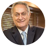 Claudio Felippe Zalaf