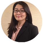 Eriça Tomimaru Eriça Tomimaru