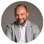 Ériko Rodrigues Veloso