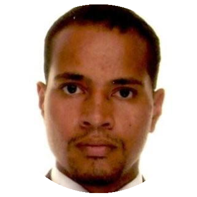 result.title result.title