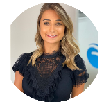 Gabriela Cristina Silveira Gabriela Cristina Silveira