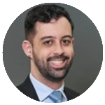 Gustavo Henrique Torres Rocha Gustavo Henrique Torres Rocha