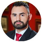 Gustavo Bortot Vieira