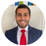 Gustavo Molina Gustavo Molina