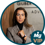 Hannah Krüger Rodor Fontana Hannah Krüger Rodor Fontana