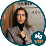 Hannah Krüger Rodor Fontana Hannah Krüger Rodor Fontana