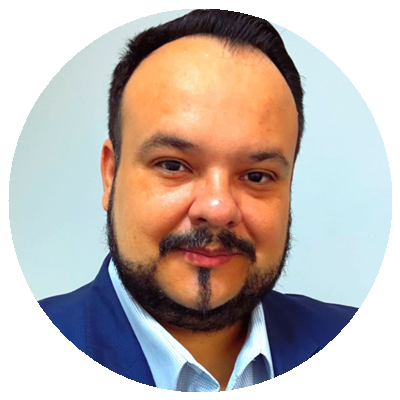 result.title result.title