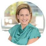 Cristiana Moreira Cristiana Moreira