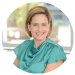 Cristiana Moreira Cristiana Moreira