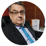 João Batista Tavares title=