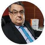 João Batista Tavares João Batista Tavares