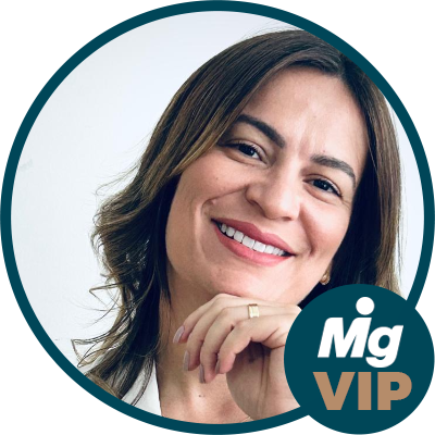 Juliana Ferreira de Souza Villaça