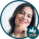 Juliana Ferreira de Souza Villaça