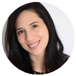 Kátia Lanzilotti Kátia Lanzilotti