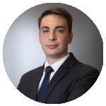 Lourenço Grieco Lourenço Grieco