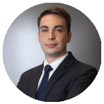 Lourenço Grieco Lourenço Grieco