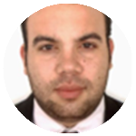 Lucas Delgado Conceição Lucas Delgado Conceição