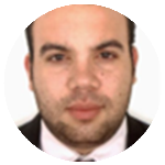 Lucas Delgado Conceição Lucas Delgado Conceição