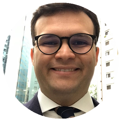 result.title result.title