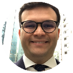 Lucas Pedroso Klain Lucas Pedroso Klain