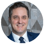 Márcio Kerches Márcio Kerches