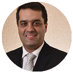 Luis Henrique Maia Mendonça Luis Henrique Maia Mendonça