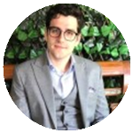 André Massioreto Duarte