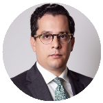 Mateus Rocha Tomaz Mateus Rocha Tomaz