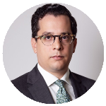 Mateus Rocha Tomaz Mateus Rocha Tomaz