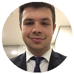 Matheus Salviato Rodrigues Matheus Salviato Rodrigues