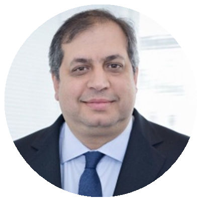 Hélio Freitas de Carvalho da Silveira