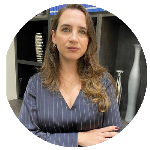 Mayara Aprill Mayara Aprill