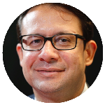 Délio Lins e Silva Júnior Délio Lins e Silva Júnior