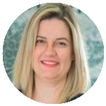 Natasha Freitas Vitica Natasha Freitas Vitica