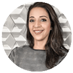 Nathália Amorim Pinheiro Nathália Amorim Pinheiro