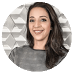 Nathália Amorim Pinheiro Nathália Amorim Pinheiro