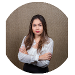 Raiany Mara Galvão Pereira Raiany Mara Galvão Pereira