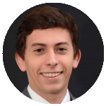 Raphael Machado Raphael Machado