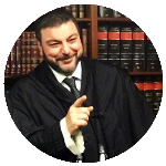 Paulo Henrique Cremoneze Paulo Henrique Cremoneze