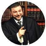 Paulo Henrique Cremoneze Paulo Henrique Cremoneze