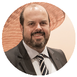 Henrique Furquim Paiva Henrique Furquim Paiva