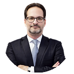 Rodrigo Lins e Silva Candido de Oliveira